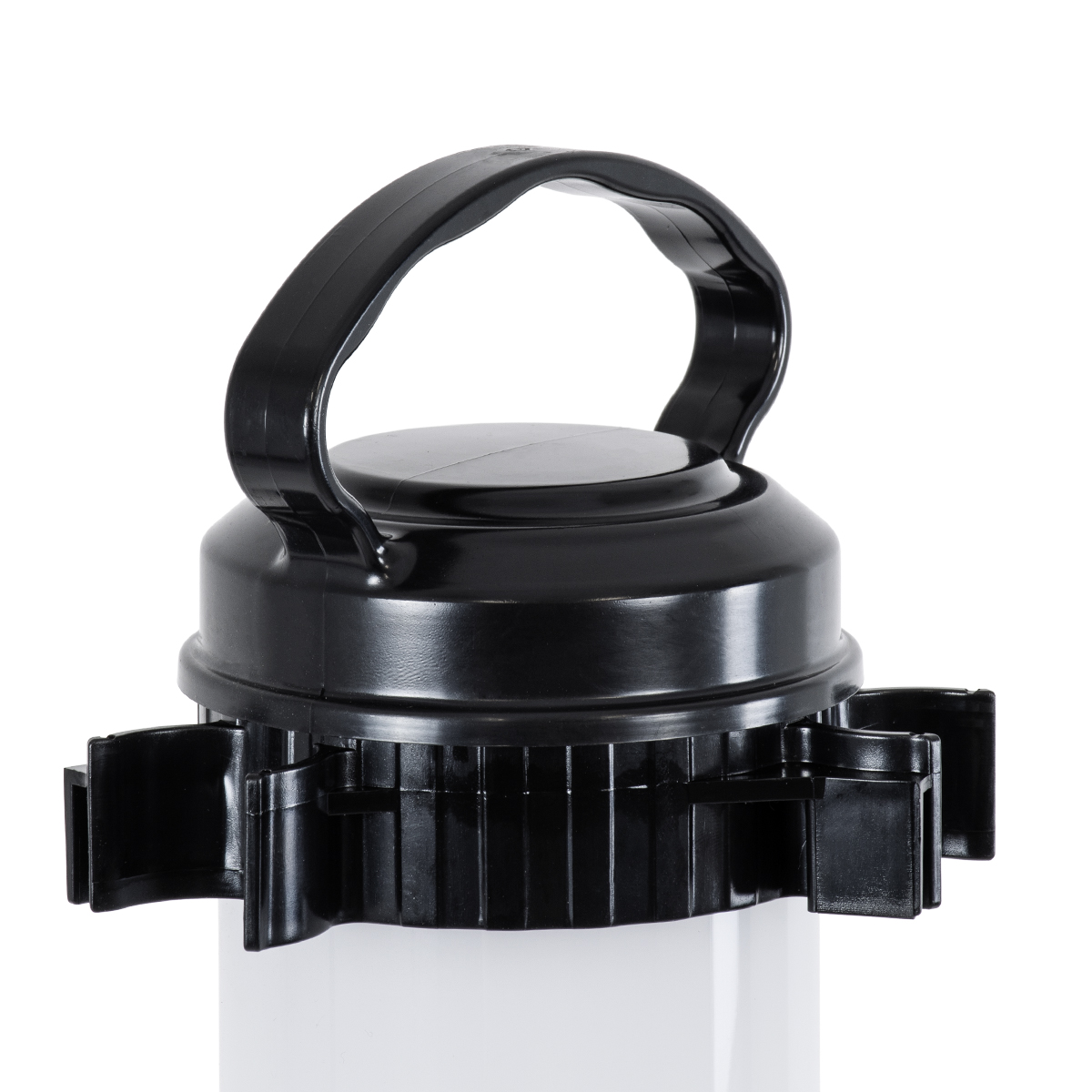 LEDTM® WORKINGLIGHT 99051 Προβολέας Εργασίας με Τρίποδο LED 65W 6000lm 360° AC 220-240V Αδιάβροχο IP65 IK08 Ψυχρό Λευκό 6000K - Sanan SMD Chip - Λευκό Γαλακτερό - Μ70 x Π70 x Υ130cm - 3 Χρόνια Εγγύηση - Image 6