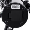 LEDTM® WORKINGLIGHT 99051 Προβολέας Εργασίας με Τρίποδο LED 65W 6000lm 360° AC 220-240V Αδιάβροχο IP65 IK08 Ψυχρό Λευκό 6000K - Sanan SMD Chip - Λευκό Γαλακτερό - Μ70 x Π70 x Υ130cm - 3 Χρόνια Εγγύηση - Image 7