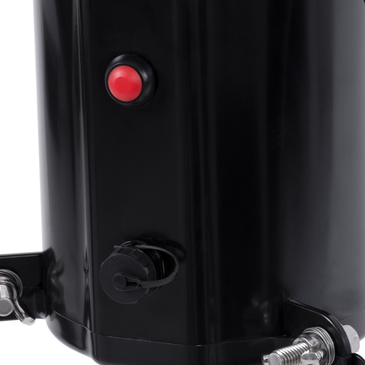 LEDTM® WORKINGLIGHT 99051 Προβολέας Εργασίας με Τρίποδο LED 65W 6000lm 360° AC 220-240V Αδιάβροχο IP65 IK08 Ψυχρό Λευκό 6000K - Sanan SMD Chip - Λευκό Γαλακτερό - Μ70 x Π70 x Υ130cm - 3 Χρόνια Εγγύηση - Image 9