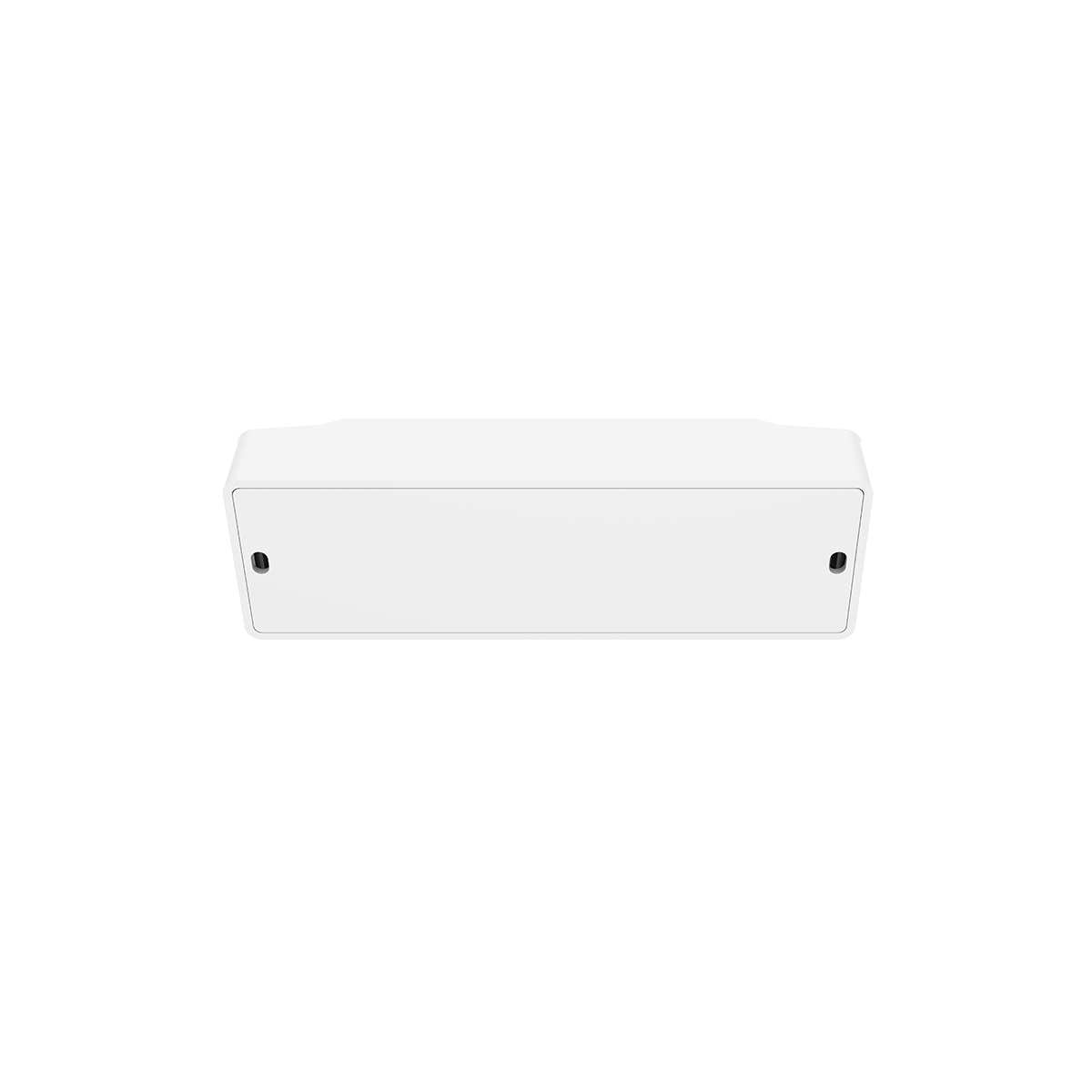 LEDTM® 73131 TE-12A-H SKYDANCE AC Triac Dimmable Constant Current LED Driver 1 Κανάλι AC 200-240V 1 x 0.15A 12W - Max 0.15A 12W - IP20 Μ11.1 x Π3.7 x Υ2cm - 5 Χρόνια Εγγύηση - Image 8