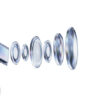 VSTARCAM smart ηλιακή κάμερα AG623FR, four-lens, 3MP, 4G, SD, PTZ, IP66 - Image 8