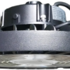ΚΑΜΠΑΝΑ LED UFO CCT 100W - Image 2