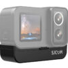 SJCAM εξωτερική μπαταρία για SJ20 action κάμερα, 1050mAh - Image 2