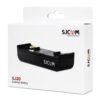 SJCAM εξωτερική μπαταρία για SJ20 action κάμερα, 1050mAh - Image 3