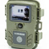 SUNTEK smart ηλιακή κάμερα κυνηγού BC-303W, PIR, WiFi, 24MP/1265p, SD, IP65 - Image 5