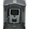 SUNTEK smart ηλιακή κάμερα κυνηγού BC-303W, PIR, WiFi, 24MP/1265p, SD, IP65 - Image 6