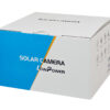 VSTARCAM smart ηλιακή κάμερα BG621DR, dual lens, 3MP, 4G, SD, PTZ, IP66 - Image 6