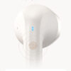USAMS earphones με θήκη φόρτισης US-YO17, True Wireless, Φ13mm, μαύρα - Image 4