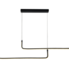 ΦΩΤΙΣΤΙΚΟ LED BILBO BLACK - Image 4