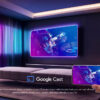 HOMATICS TV Box R Lite 4K, 2/32GB, WiFi, Google πιστοποίηση, Android 12 - Image 4