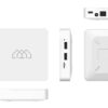 HOMATICS TV Box R Lite 4K, 2/32GB, WiFi, Google πιστοποίηση, Android 12 - Image 7