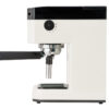 BRIEL μηχανή espresso B15, 20 bar, μπεζ - Image 2