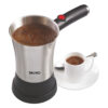 BRUNO ηλεκτρικό μπρίκι BRN-0042, 800W, 300ml, STRIX technology - Image 2