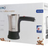 BRUNO ηλεκτρικό μπρίκι BRN-0042, 800W, 300ml, STRIX technology - Image 4