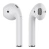 CELEBRAT earphones με θήκη φόρτισης C200 Pro, True Wireless, 13mm, 30/300mAh, λευκά - Image 2
