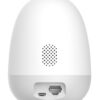 BOTSLAB smart κάμερα C213, 3MP/2K, WiFi & LAN, 360° PTZ, SD - Image 4