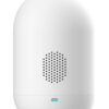 BOTSLAB smart κάμερα C221, 5MP/3K, WiFi, 360° PTZ, SD - Image 4