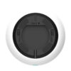 BOTSLAB smart κάμερα C221, 5MP/3K, WiFi, 360° PTZ, SD - Image 5