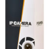 VSTARCAM smart κάμερα C992DR, 3MP, dual lens, WiFi, PTZ, SD - Image 9
