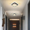 ΦΩΤΙΣΤΙΚΟ LED CAEN - Image 4