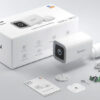 SONOFF smart κάμερα CAM-B1P, 2K, WiFi, SD, IP65 - Image 10
