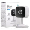SONOFF smart κάμερα CAM-S2, 2MP, WiFi, SD - Image 4