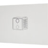 VSTARCAM smart mini κάμερα CB71, 3MP, 1500mAh, WiFi & αυτόνομη καταγραφή - Image 9