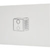 VSTARCAM smart κάμερα CB75, 3MP, 4G, 3000mAh, SD - Image 6