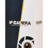 VSTARCAM smart κάμερα CB90DR, 2MP, dual lens, WiFi, PTZ, SD, 5200mAh backup battery - Image 3