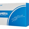 VSTARCAM smart κάμερα CS49D, 3MP, dual lens, WiFi, PTZ, SD - Image 7
