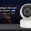 VSTARCAM smart IP κάμερα CS49L, 3MP, WiFi, PTZ - Image 3