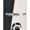 VSTARCAM smart κάμερα CS49LM με ανιχνευτή καπνού/αερίου, 3MP, WiFi, PTZ, SD - Image 7