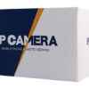 VSTARCAM smart κάμερα CS610Q, 4K/8MP, WiFi, PTZ, SD, IP66 - Image 6