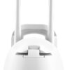 VSTARCAM smart IP κάμερα CS64, αδιάβροχη IP66, 3MP, WiFi, cloud/micro SD - Image 3