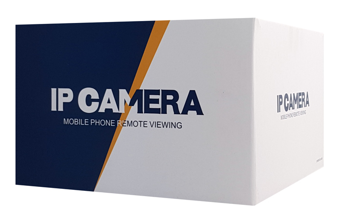 VSTARCAM smart IP κάμερα CS64, αδιάβροχη IP66, 3MP, WiFi, cloud/micro SD - Image 7