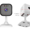 VSTARCAM smart κάμερα CS770, 2MP, WiFi, SD - Image 4