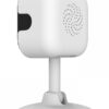 VSTARCAM smart κάμερα CS770, 2MP, WiFi, SD - Image 5