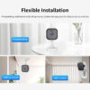 VSTARCAM smart κάμερα CS770, 2MP, WiFi, SD - Image 12