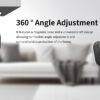 VSTARCAM smart κάμερα CS770, 2MP, WiFi, SD - Image 13
