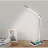 ΦΩΤΙΣΤΙΚΟ LED ΓΡΑΦΕΙΟΥ DES-01 - Image 3