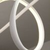 ΦΩΤΙΣΤΙΚΟ LED FERROL WHITE - Image 3
