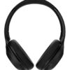 DOQAUS headphones FOCUS 5, ασύρματα & ενσύρματα, Φ40mm, 1000mAh, μαύρα - Image 5