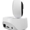 SONOFF smart IP κάμερα GK-200MP2-B, Wi-Fi, 1080p, H.264 - Image 4
