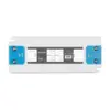 LEDTM® PLUX GLB-107-0013 Τροφοδοτικό/Μετασχηματιστής Class II SELV 36W 1.5A AC 220-240V σε DC 24V IP20 - Λευκό Ματ - Μ12.8 x Π5 x Υ1.5cm - 3 Χρόνια Εγγύηση - Image 6