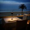 ΕΠΙΤΡΑΠΕΖΙΟ ΕΠΑΝΑΦΟΡΤΙΖΟΜΕΝΟ ΦΩΤΙΣΤΙΚΟ LED - Image 3