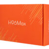 H96 MAX TV Stick L3, 4K, 2/16GB, WiFi, Bluetooth, Android 14 - Image 5