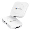 H96 MAX TV Box M1 Plus, 8K, 4/32GB, WiFi 6, Bluetooth, Android 14 - Image 7
