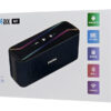 H96 MAX TV Box & ηχείο M7, RK3528, 8K, 4/32GB, WiFi, Bluetooth, Android 13 - Image 3