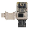 SUNTEK κάμερα για κυνηγούς HC-900A, PIR, 36MP, 1080p, IP66 - Image 3