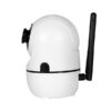 SECTEC smart κάμερα HIP291-2M-AI, ανίχνευση κίνηση, 2MP 1080p, PT - Image 3